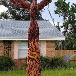 Meet your Posher, Gerrett